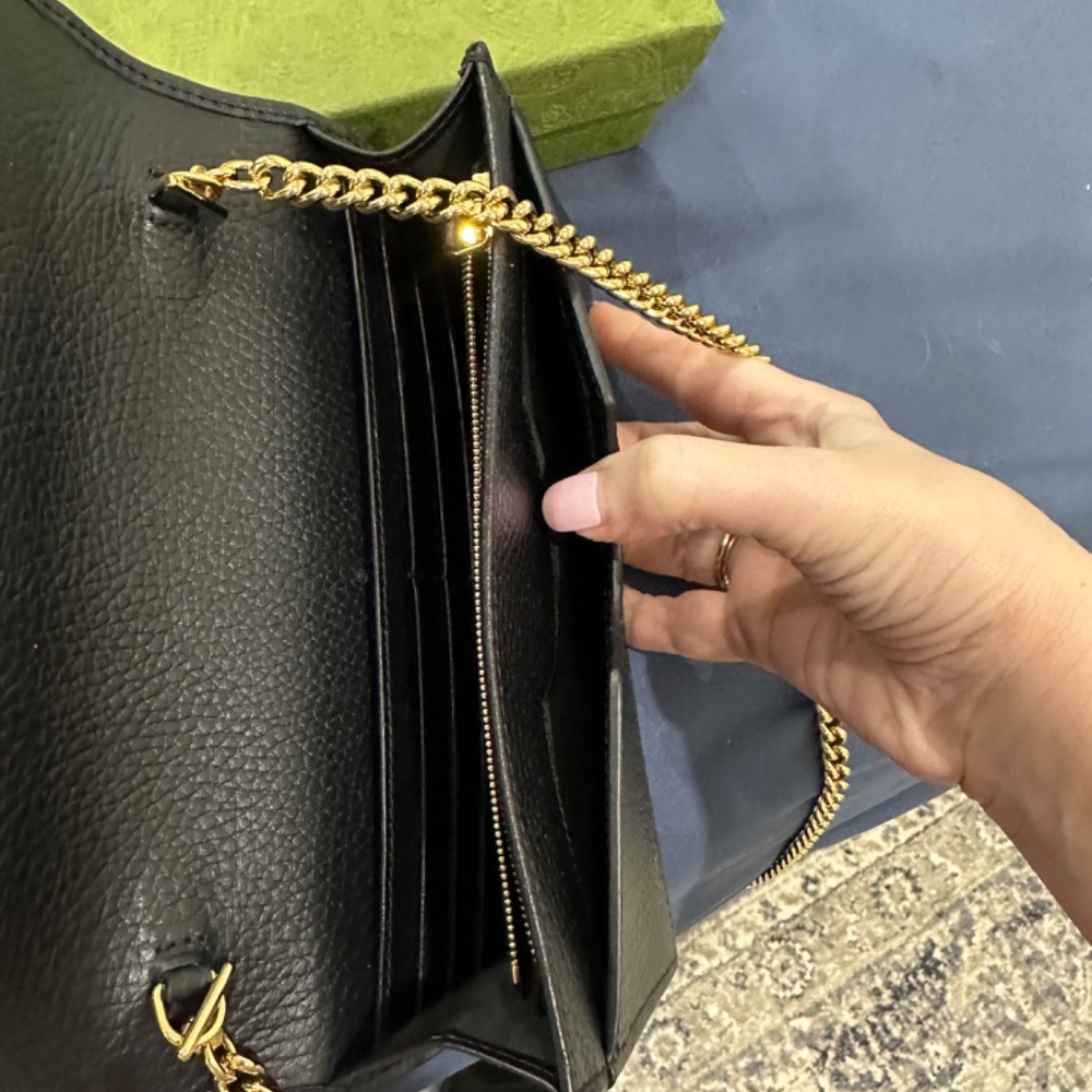 Purse - Picture 5 of 8